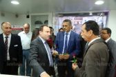 Yesmode 13 08-11-2016 17-50.JPG