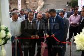 Yesmode 14 08-11-2016 17-50.JPG