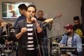 Jars 4 11-11-2016 09-49.JPG