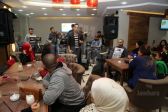 Jars 5 11-11-2016 09-49.JPG