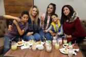 Jars 23 11-11-2016 09-46.JPG