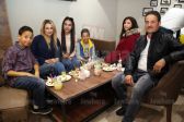 Jars 24 11-11-2016 09-46.JPG