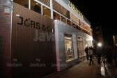 Jars 38 11-11-2016 09-43.JPG