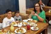 Jars 45 11-11-2016 09-43.JPG
