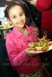 Jars 47 11-11-2016 09-43.JPG