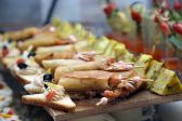 Jars 62 11-11-2016 09-42.JPG