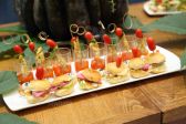 Jars 70 11-11-2016 09-42.JPG