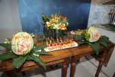 Jars 72 11-11-2016 09-42.JPG