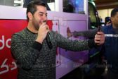 Diamonta 6 13-11-2016 09-17.JPG