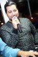 Diamonta 11 13-11-2016 09-17.JPG