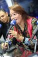Diamonta 21 13-11-2016 09-17.JPG