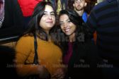 Diamonta 25 13-11-2016 09-17.JPG