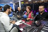 Diamonta 27 13-11-2016 09-17.JPG