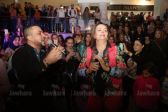 Diamonta 31 13-11-2016 09-17.JPG