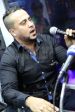 Diamonta 34 13-11-2016 09-17.JPG