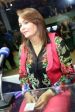 Diamonta 35 13-11-2016 09-17.JPG