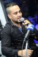 Diamonta 37 13-11-2016 09-17.JPG