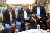 Chojra 22 13-11-2016 11-54.JPG