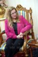 Chojra 24 13-11-2016 11-54.JPG