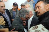 Abbassi 1 21-11-2016 15-13.JPG