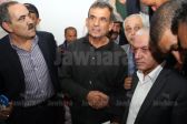 Abbassi 2 21-11-2016 15-13.JPG