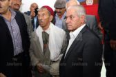 Abbassi 3 21-11-2016 15-13.JPG