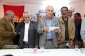 Abbassi 4 21-11-2016 15-13.JPG