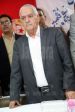 Abbassi 5 21-11-2016 15-13.JPG