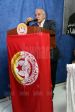 Abbassi 7 21-11-2016 15-13.JPG