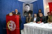 Abbassi 8 21-11-2016 15-13.JPG