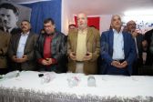 Abbassi 9 21-11-2016 15-13.JPG