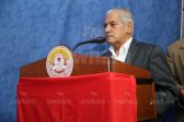 Abbassi 10 21-11-2016 15-13.JPG