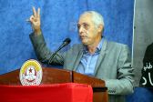 Abbassi 11 21-11-2016 15-13.JPG