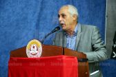 Abbassi 12 21-11-2016 15-13.JPG