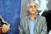 Abbassi 13 21-11-2016 15-13.JPG