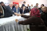 Abbassi 15 21-11-2016 15-13.JPG