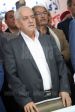 Abbassi 17 21-11-2016 15-13.JPG