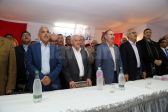 Abbassi 19 21-11-2016 15-13.JPG