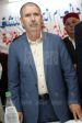 Abbassi 23 21-11-2016 15-13.JPG
