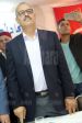 Abbassi 24 21-11-2016 15-13.JPG