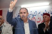 Abbassi 26 21-11-2016 15-13.JPG