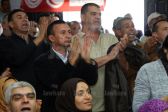 Abbassi 27 21-11-2016 15-13.JPG