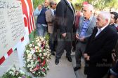 Abbassi 33 21-11-2016 15-13.JPG