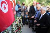 Abbassi 34 21-11-2016 15-13.JPG