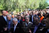 Abbassi 36 21-11-2016 15-13.JPG