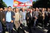 Abbassi 38 21-11-2016 15-13.JPG