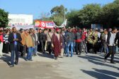 Abbassi 40 21-11-2016 15-13.JPG