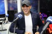 Diamonta 6 26-11-2016 21-11.JPG