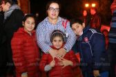 Diamonta 8 26-11-2016 21-11.JPG