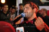 Diamonta 9 26-11-2016 21-11.JPG